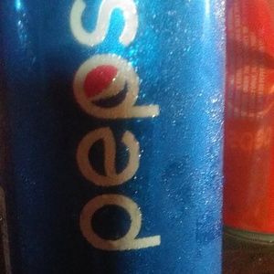 Meet your Posher, Susie